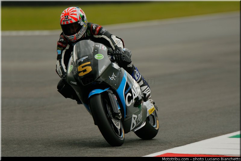 moto2_zarco_002_italie_mugello_2013