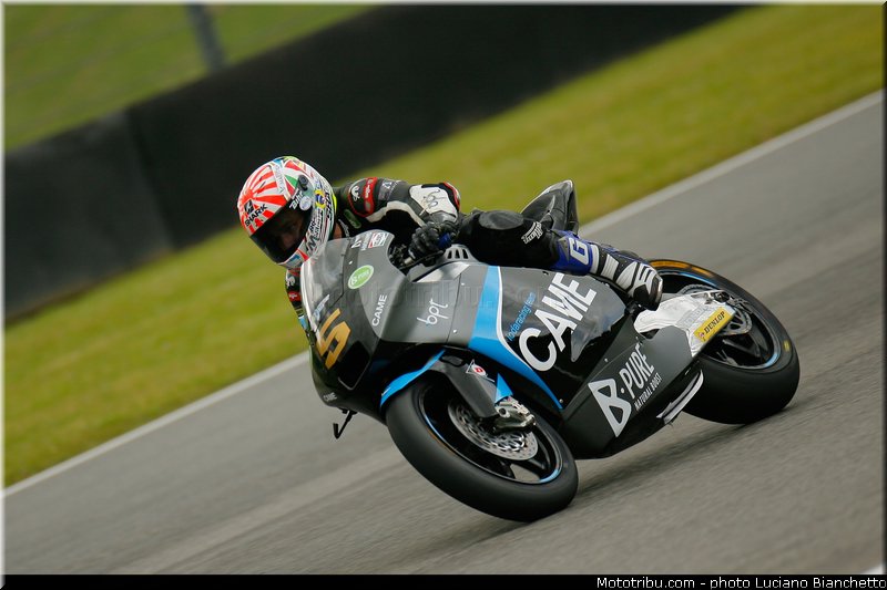 moto2_zarco_003_italie_mugello_2013