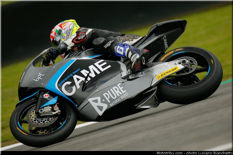 moto2_zarco_004_italie_mugello_2013