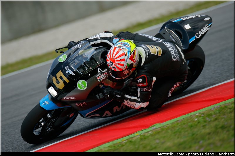 moto2_zarco_005_italie_mugello_2013