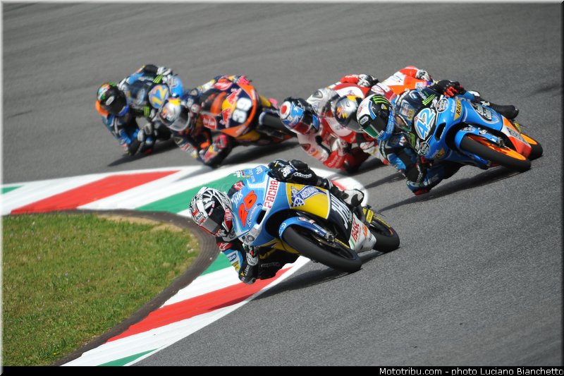 moto3_001_italie_mugello_2013