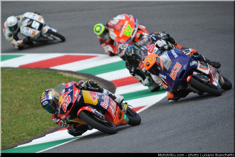 moto3_002_italie_mugello_2013