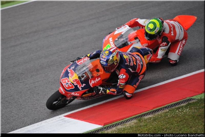 moto3_003_italie_mugello_2013