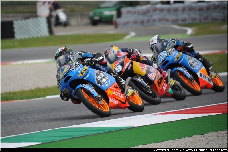 moto3_004_italie_mugello_2013