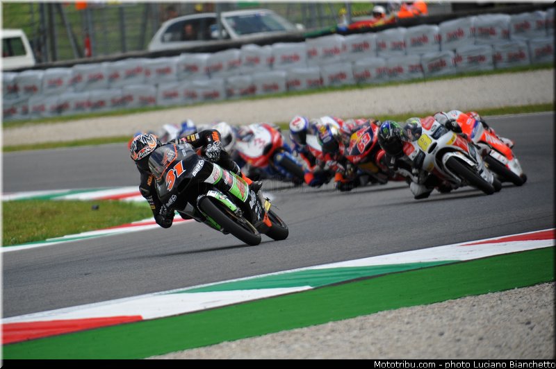 moto3_ajo_001_italie_mugello_2013