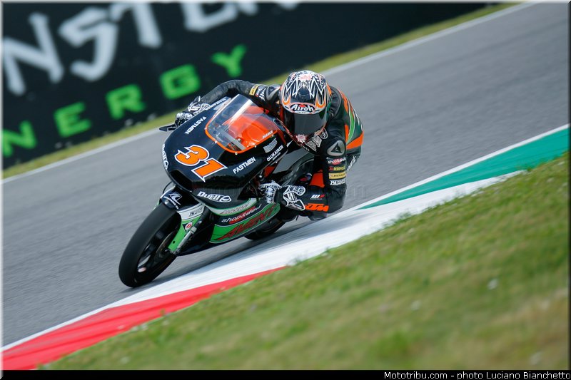 moto3_ajo_002_italie_mugello_2013