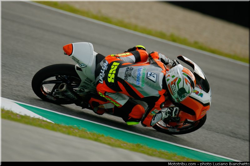 moto3_anton_001_italie_mugello_2013