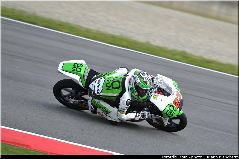 moto3_antonelli_001_italie_mugello_2013