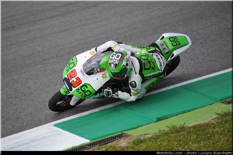 moto3_antonelli_002_italie_mugello_2013