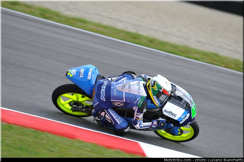 moto3_binder_001_italie_mugello_2013