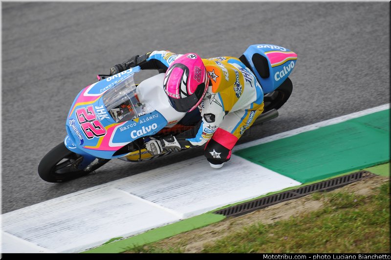 moto3_carrasco_001_italie_mugello_2013