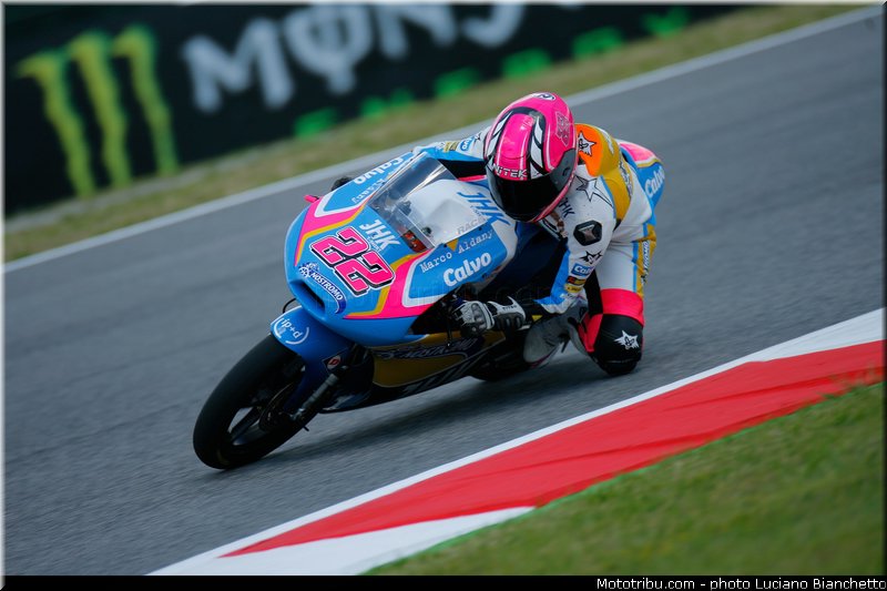 moto3_carrasco_002_italie_mugello_2013
