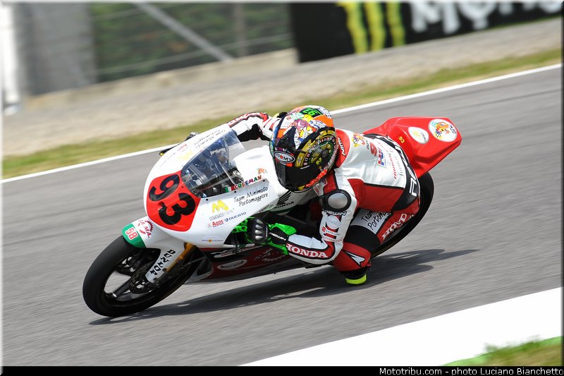 moto3_coletti_001_italie_mugello_2013