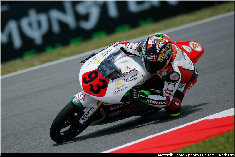 moto3_coletti_002_italie_mugello_2013