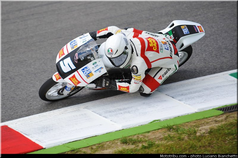moto3_fenati_001_italie_mugello_2013