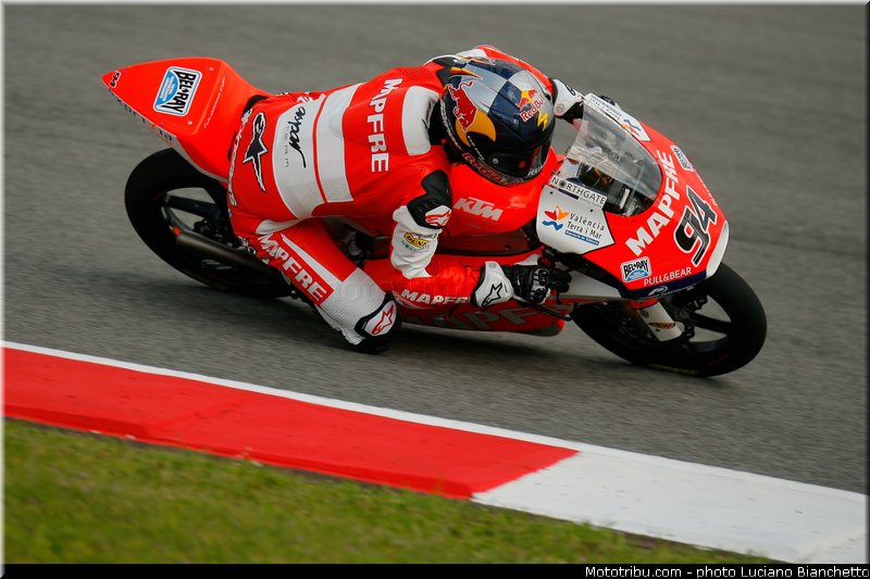 moto3_folger_001_italie_mugello_2013