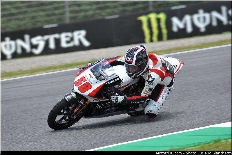 moto3_guevara_001_italie_mugello_2013