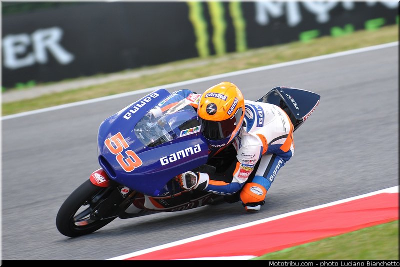 moto3_iwema_001_italie_mugello_2013