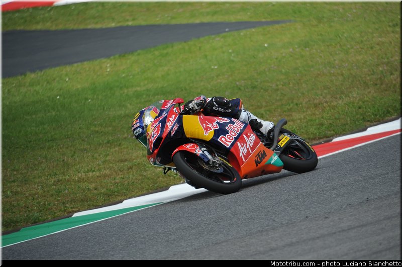 moto3_khairuddin_001_italie_mugello_2013