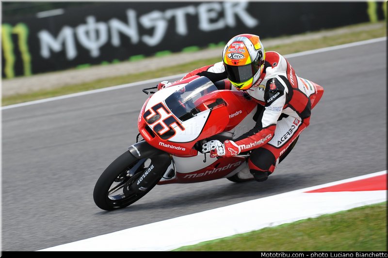 moto3_locatelli_001_italie_mugello_2013