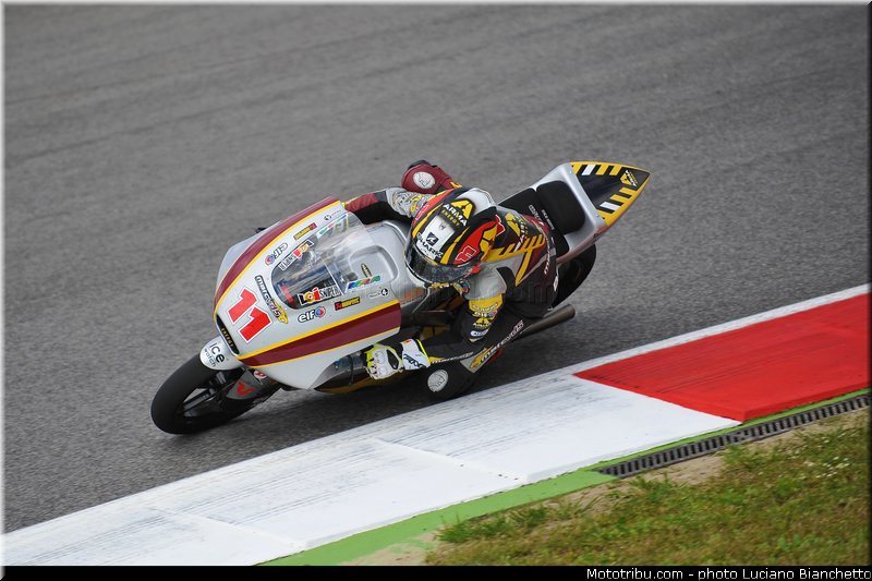 moto3_loi_001_italie_mugello_2013
