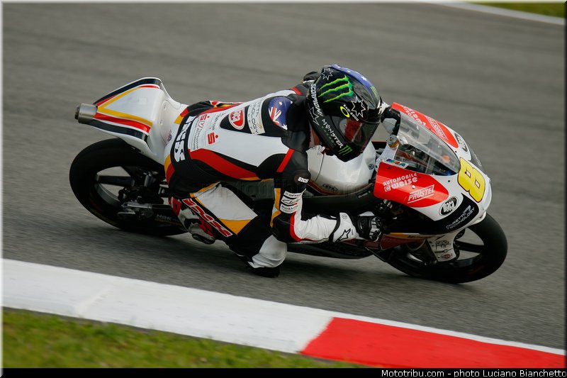 moto3_miller_001_italie_mugello_2013