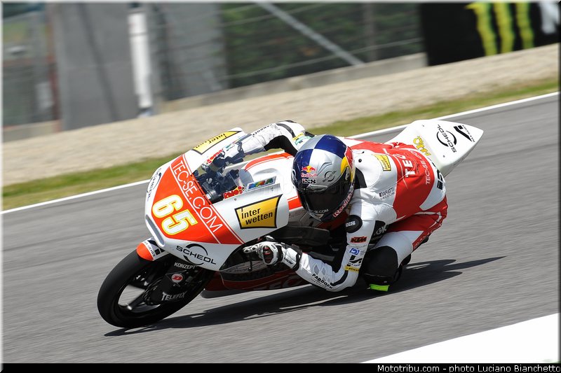 moto3_oettl_001_italie_mugello_2013