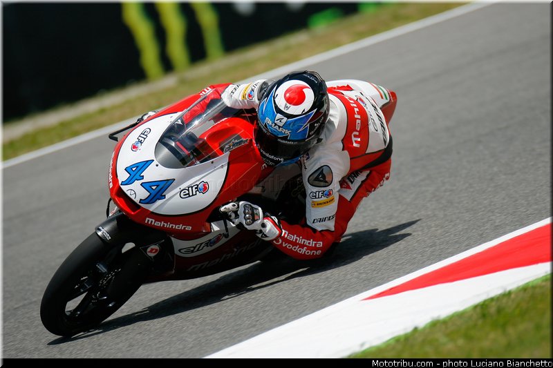 moto3_olivera_001_italie_mugello_2013