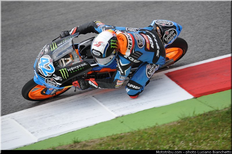 moto3_rins_001_italie_mugello_2013
