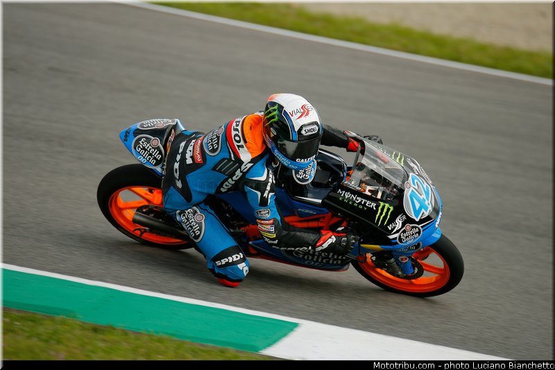 moto3_rins_002_italie_mugello_2013