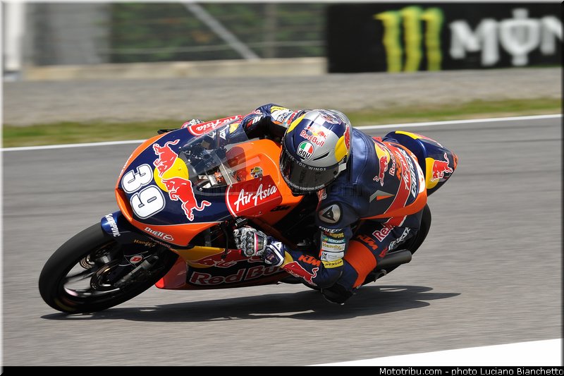 moto3_salom_001_italie_mugello_2013