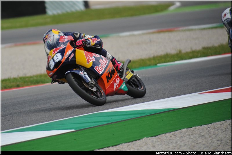 moto3_salom_002_italie_mugello_2013