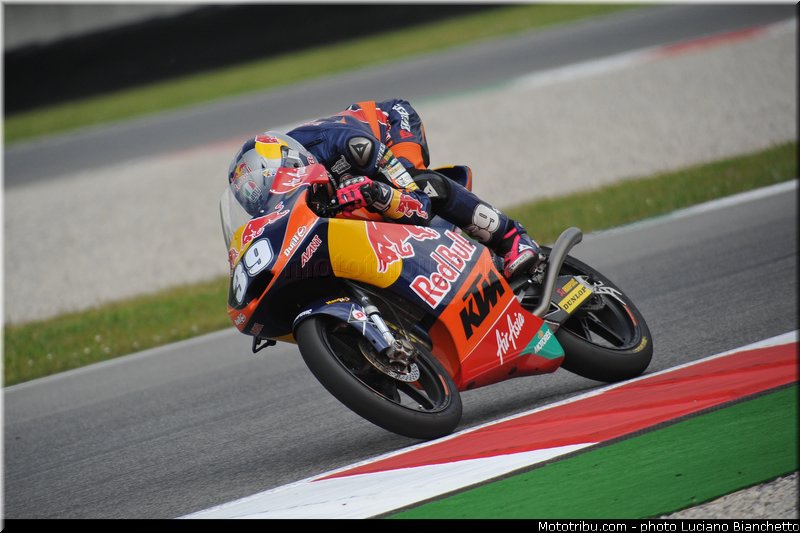 moto3_salom_003_italie_mugello_2013
