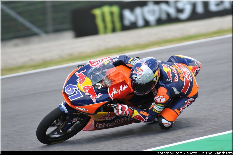 moto3_sissis_001_italie_mugello_2013