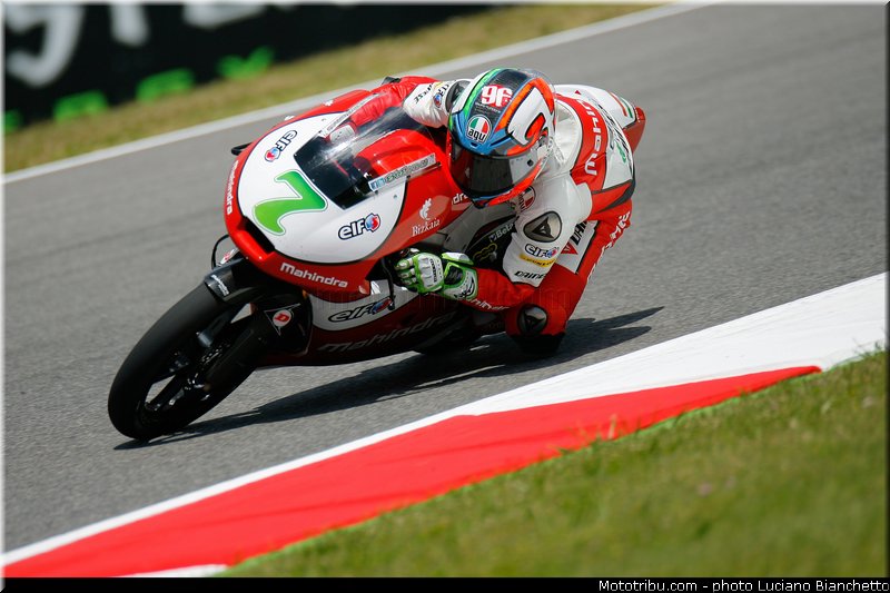 moto3_vazquez_001_italie_mugello_2013