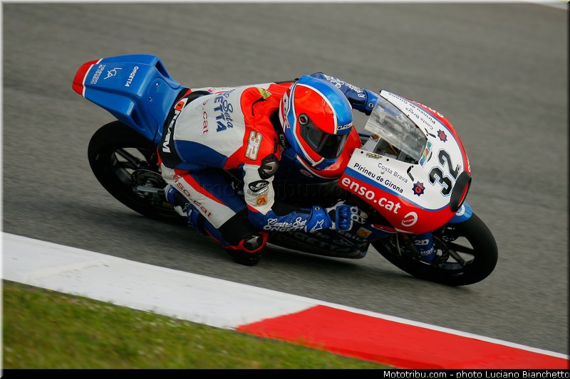 moto3_vinales_i_001_italie_mugello_2013