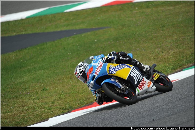 moto3_vinales_m_001_italie_mugello_2013