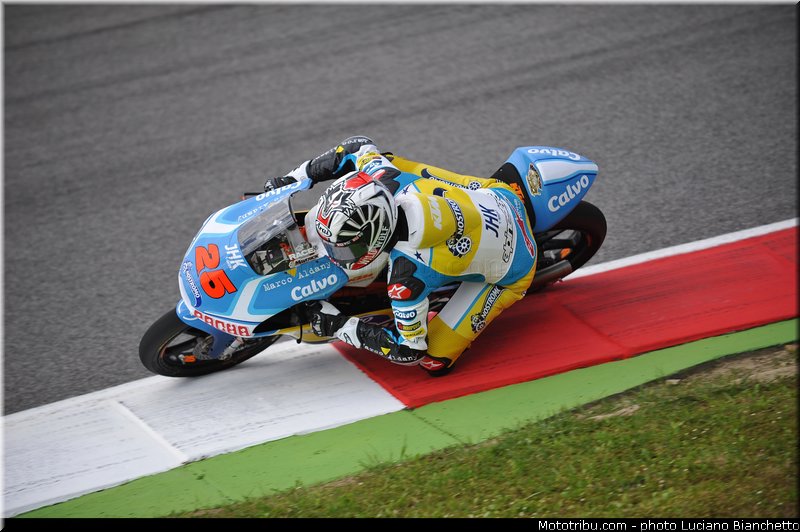 moto3_vinales_m_002_italie_mugello_2013