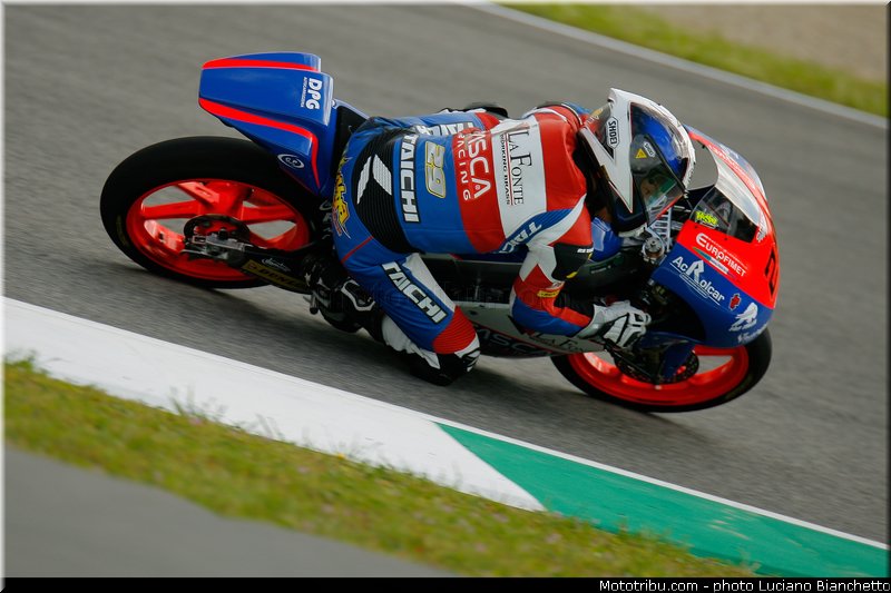 moto3_watanabe_001_italie_mugello_2013