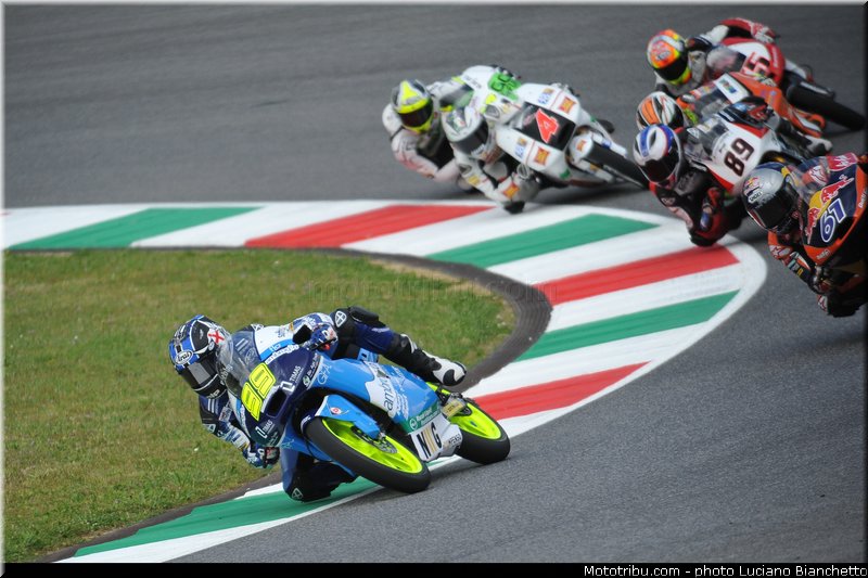 moto3_webb_001_italie_mugello_2013