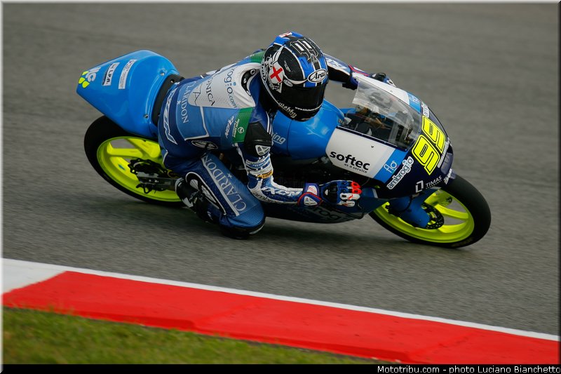 moto3_webb_002_italie_mugello_2013