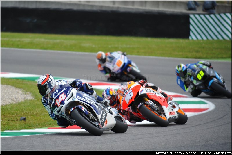 motogp_001_italie_mugello_2013