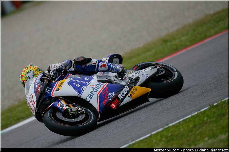 motogp_abraham_001_italie_mugello_2013