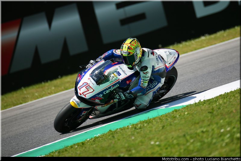 motogp_abraham_002_italie_mugello_2013