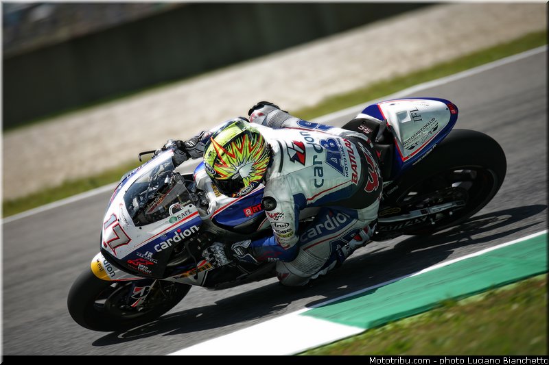motogp_abraham_003_italie_mugello_2013