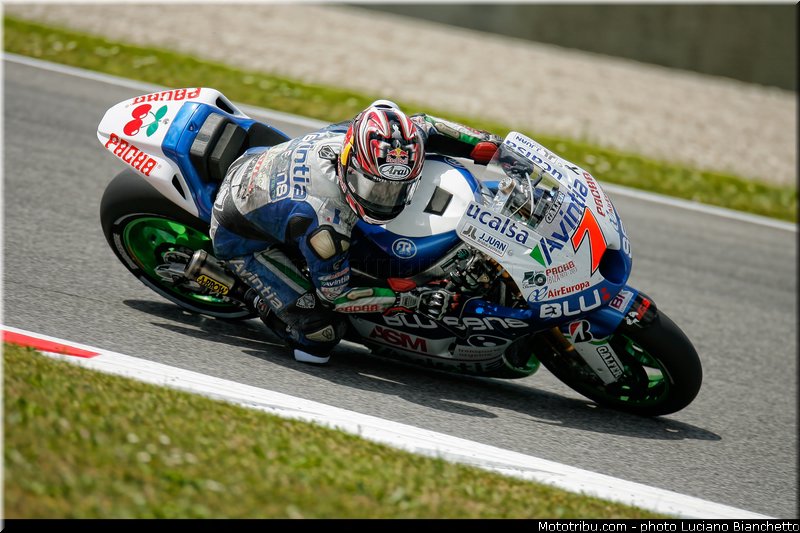motogp_aoyama_001_italie_mugello_2013
