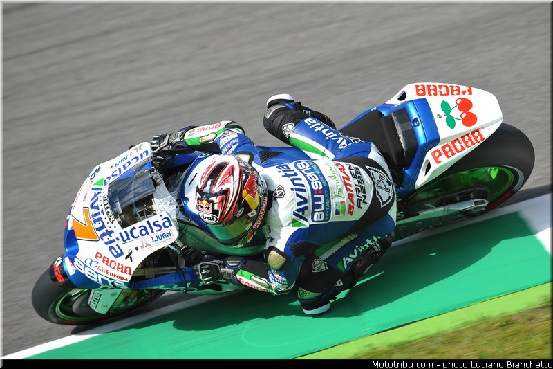 motogp_aoyama_002_italie_mugello_2013