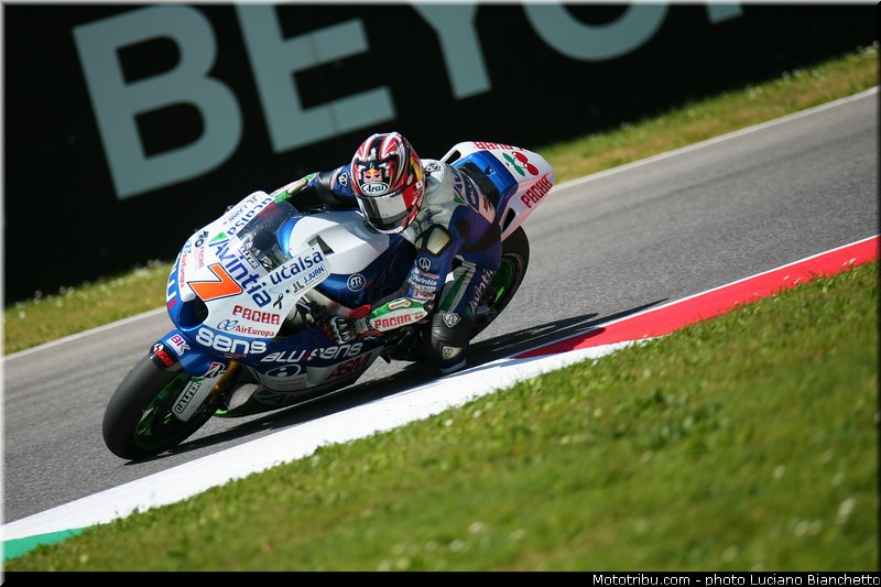 motogp_aoyama_003_italie_mugello_2013