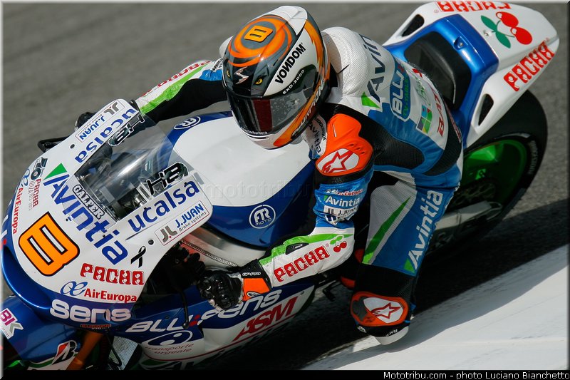 motogp_barbera_001_italie_mugello_2013