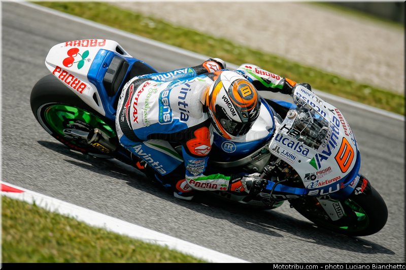 motogp_barbera_002_italie_mugello_2013